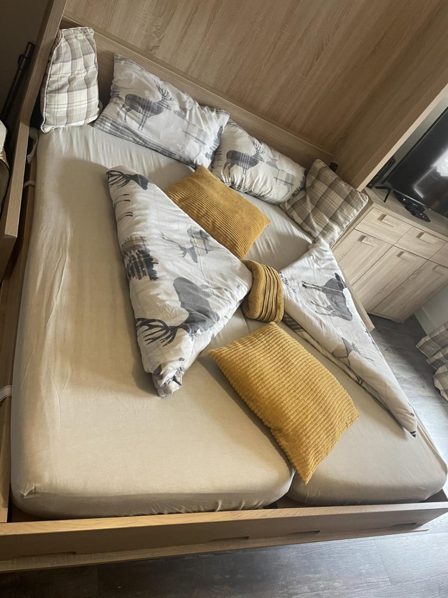 Bear Hutte Apartment Saalbach-Hinterglemm